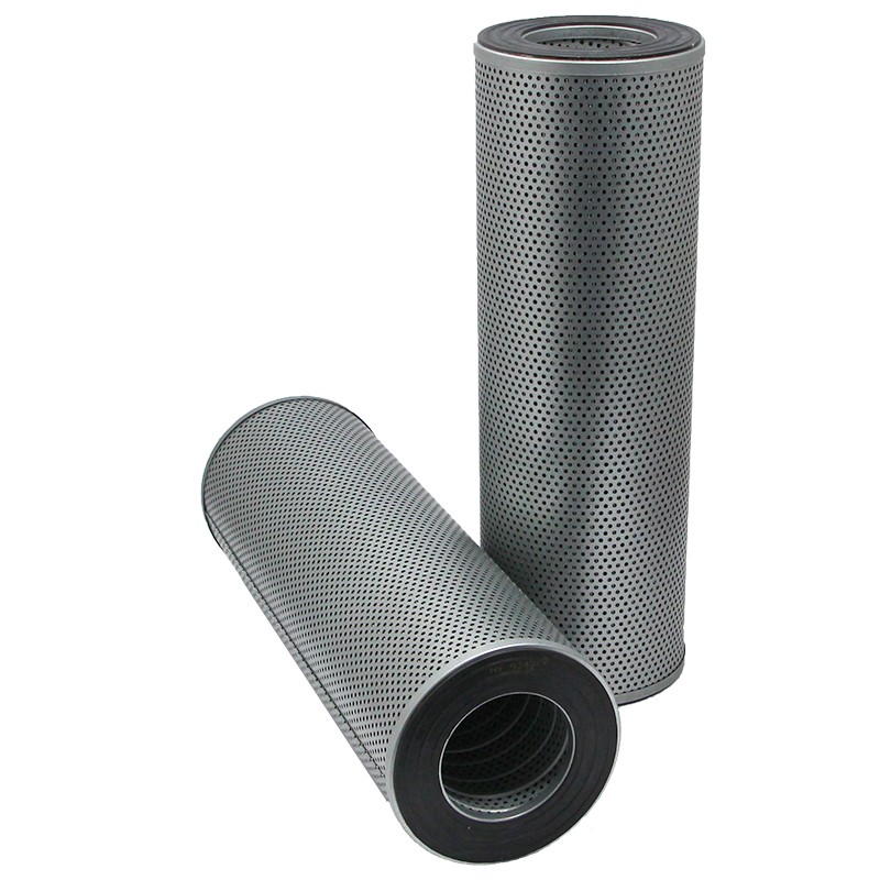 SF HY93452 Hydraulic Filter Element