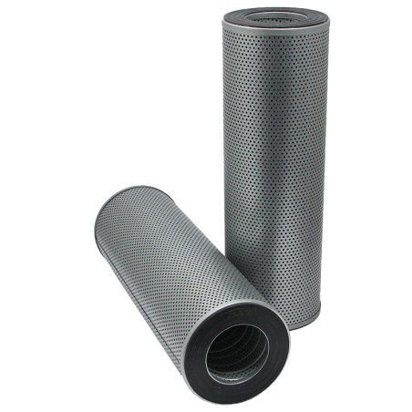SF HY93452 Hydraulic Filter Element
