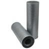 SF HY93452 Hydraulic Filter Element