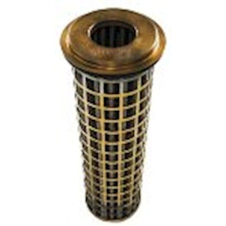 SF HY 9352 Filter