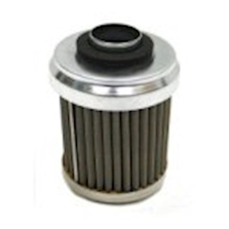 SF HY 9354 Filter