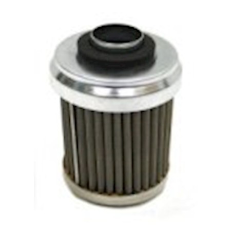 SF HY 9354 Filter