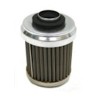 SF HY 9354 Filter