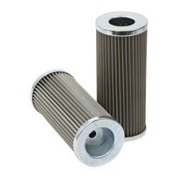 HY9356 Hydraulic Filter Element