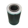 SF HY9366 Hydraulic Filter Element