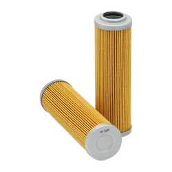 HY9370 Hydraulic Filter Element