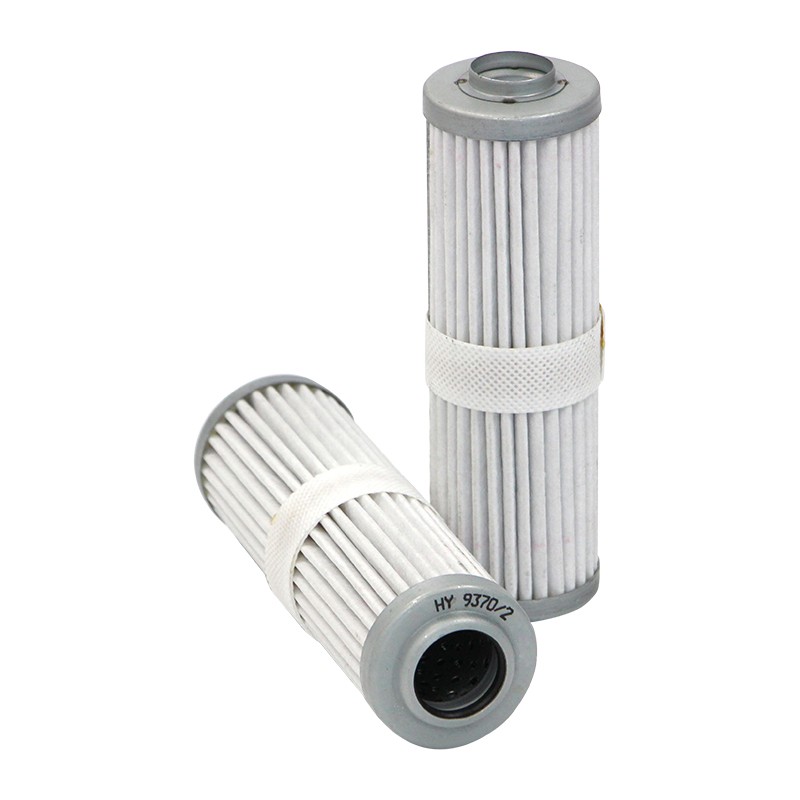SF HY93702 Hydraulic Filter Element
