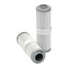 SF HY93702 Hydraulic Filter Element