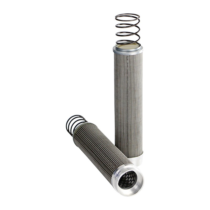 SF HY9377 Hydraulic Filter Element