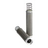 SF HY9377 Hydraulic Filter Element