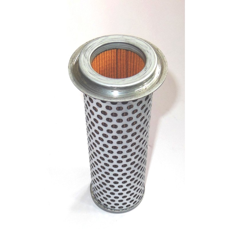 SF HY 9382 Filter