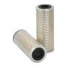 SF HY9390 Hydraulic Filter Element