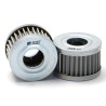 SF HY 9397 Filter