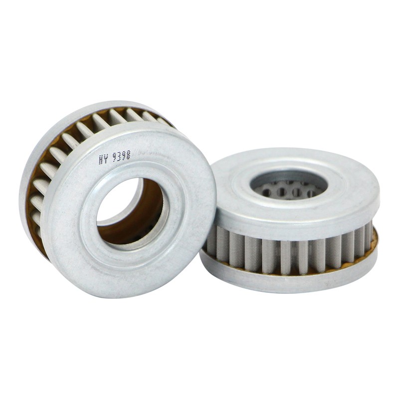 SF HY 9398 Filter