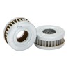 SF HY 9398 Filter