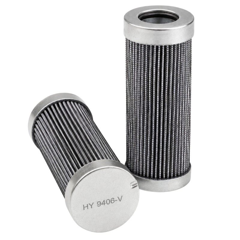 SF HY9406-V Hydraulic Filter Element