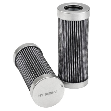 SF HY9406-V Hydraulic Filter Element