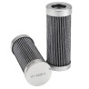 SF HY9406-V Hydraulic Filter Element