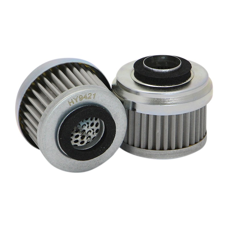 SF HY 9421 Filter