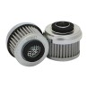 SF HY 9421 Filter