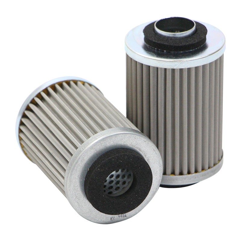 SF HY 9422 Filter