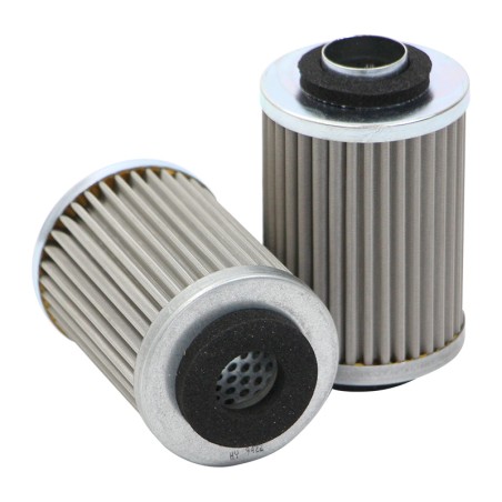 SF HY 9422 Filter