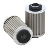 SF HY 9422 Filter