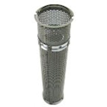 SF HY 9429 Filter