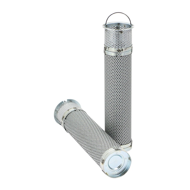 SF HY 9430 Filter
