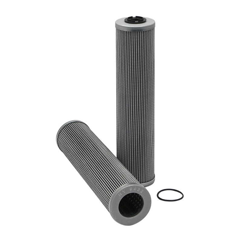 SF HY 9432 Filter