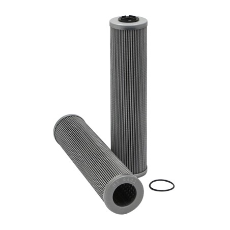 SF HY9432 Hydraulic Filter Element