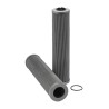 SF HY 9432 Filter