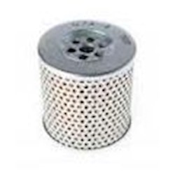 HY 9439 Filter