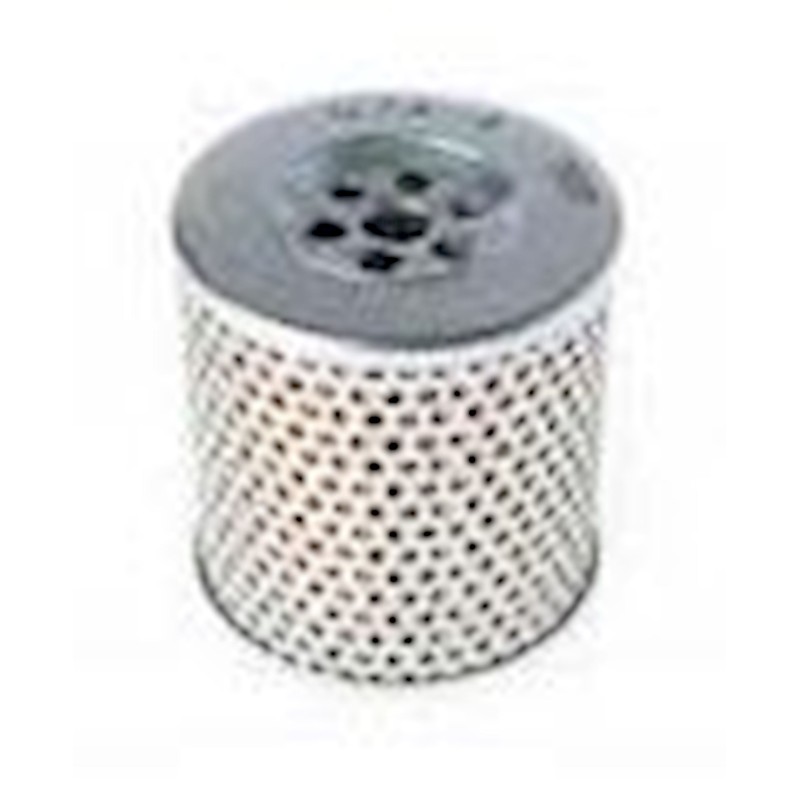 SF HY 9439 Filter