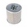 SF HY 9439 Filter