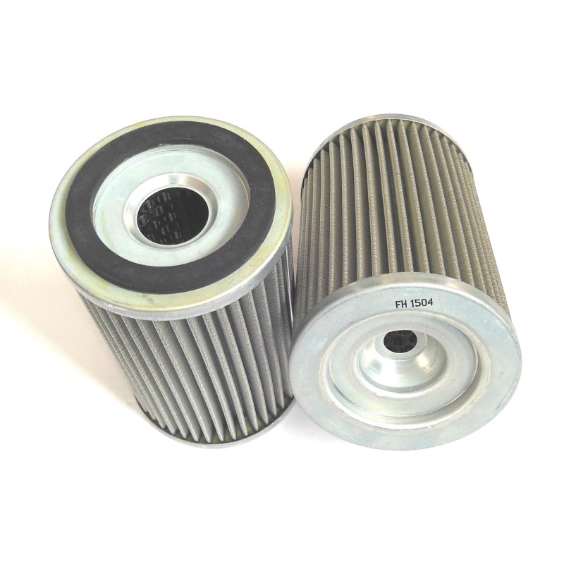 SF HY 9446 Filter
