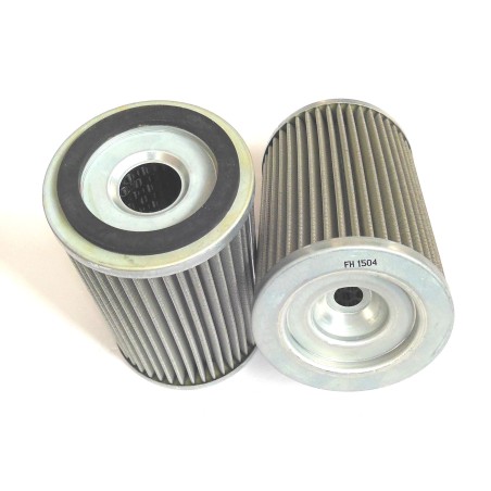 HY9446 Hydraulic Filter Element | SF Filter 