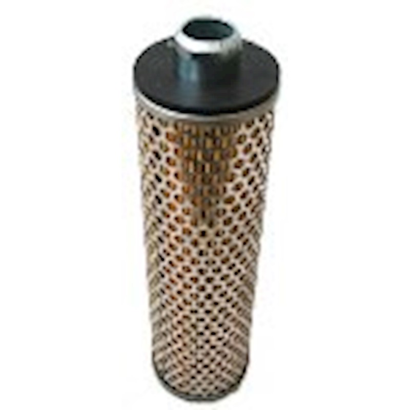 SF HY 9465 Filter