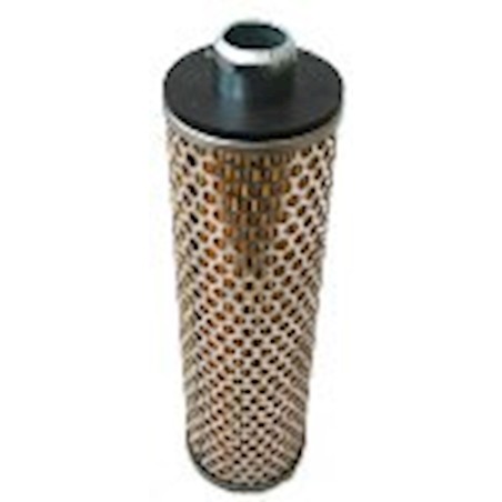 HY9465 Hydraulic Filter Element | SF Filter 