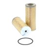 SF HY 9466 Filter