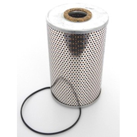 HY9467 Hydraulic Filter Element | SF Filter 