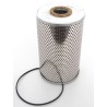 SF HY 9467 Filter