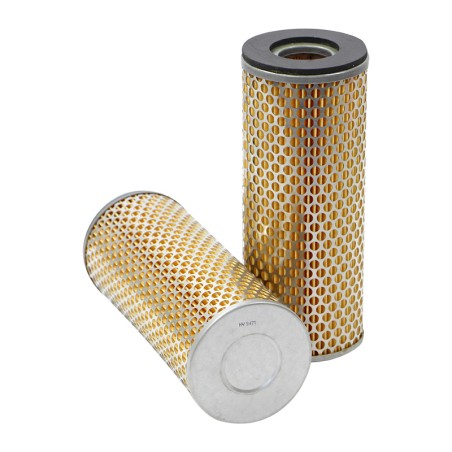 HY9471 Hydraulic Filter Element | SF Filter 