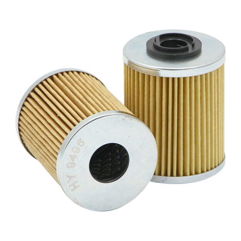 SF HY 9496 Filter