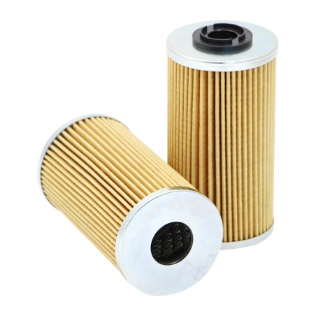 SF HY9497 Hydraulic Filter Element