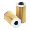 SF HY9497 Hydraulic Filter Element