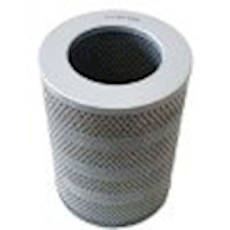 SF HY9506 Hydraulic Filter Element