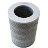 SF HY9506 Hydraulic Filter Element