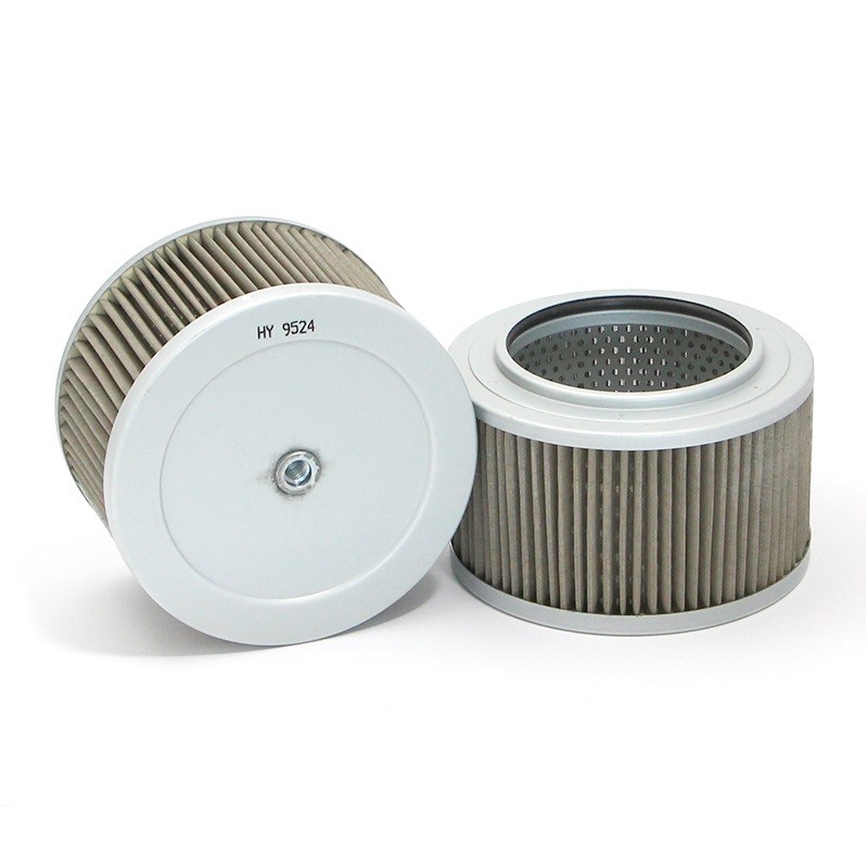 SF HY9524 Hydraulic Filter Element
