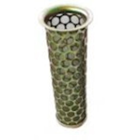 HY9526 Hydraulic Filter Element | SF Filter 